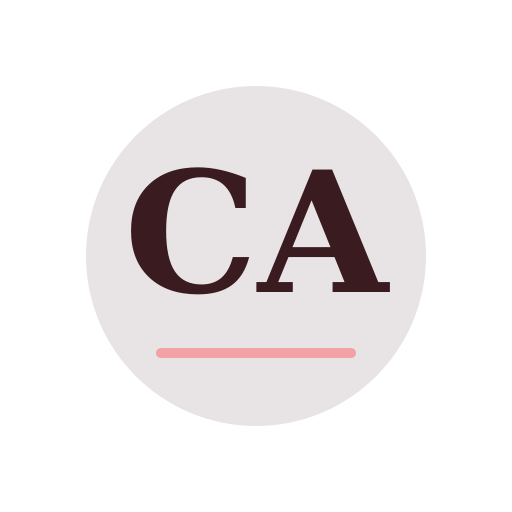 Collins Air Duct Services logo